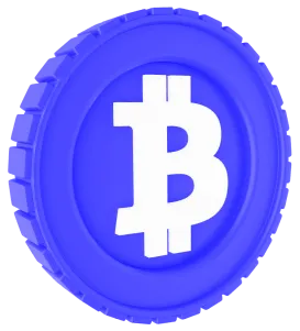 SteadyexferAI - SteadyexferAI - Your Portal to the Blockchain Revolution