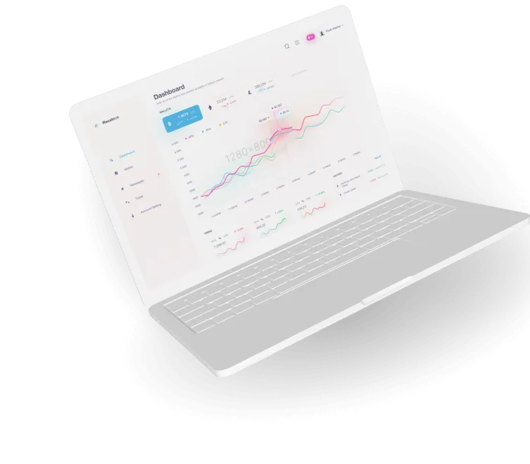 SteadyexferAI - Advanced Neural Network Capabilities