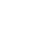 SteadyexferAI - Advanced Analysis