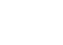 SteadyexferAI - Real-Time Market Intelligence at Your Fingertips
