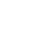 SteadyexferAI - Demo Trading