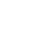 SteadyexferAI - Customizable Alerts