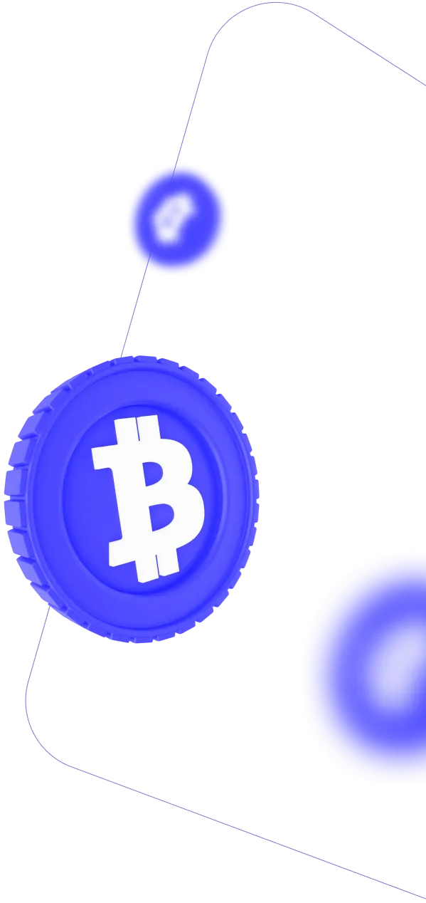 SteadyexferAI - The Story of SteadyexferAI: A Journey of Innovation and Growth.**