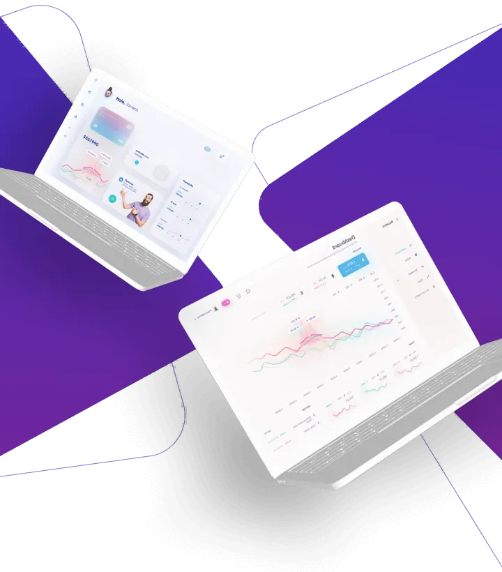 SteadyexferAI - The Story of SteadyexferAI: A Journey of Innovation and Growth.**