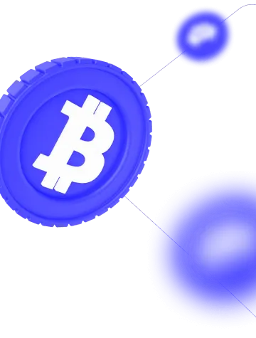 SteadyexferAI - The Story of SteadyexferAI: A Journey of Innovation and Growth.**