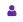 SteadyexferAI - LAUNCH YOUR TRADING ADVENTURE TODAY