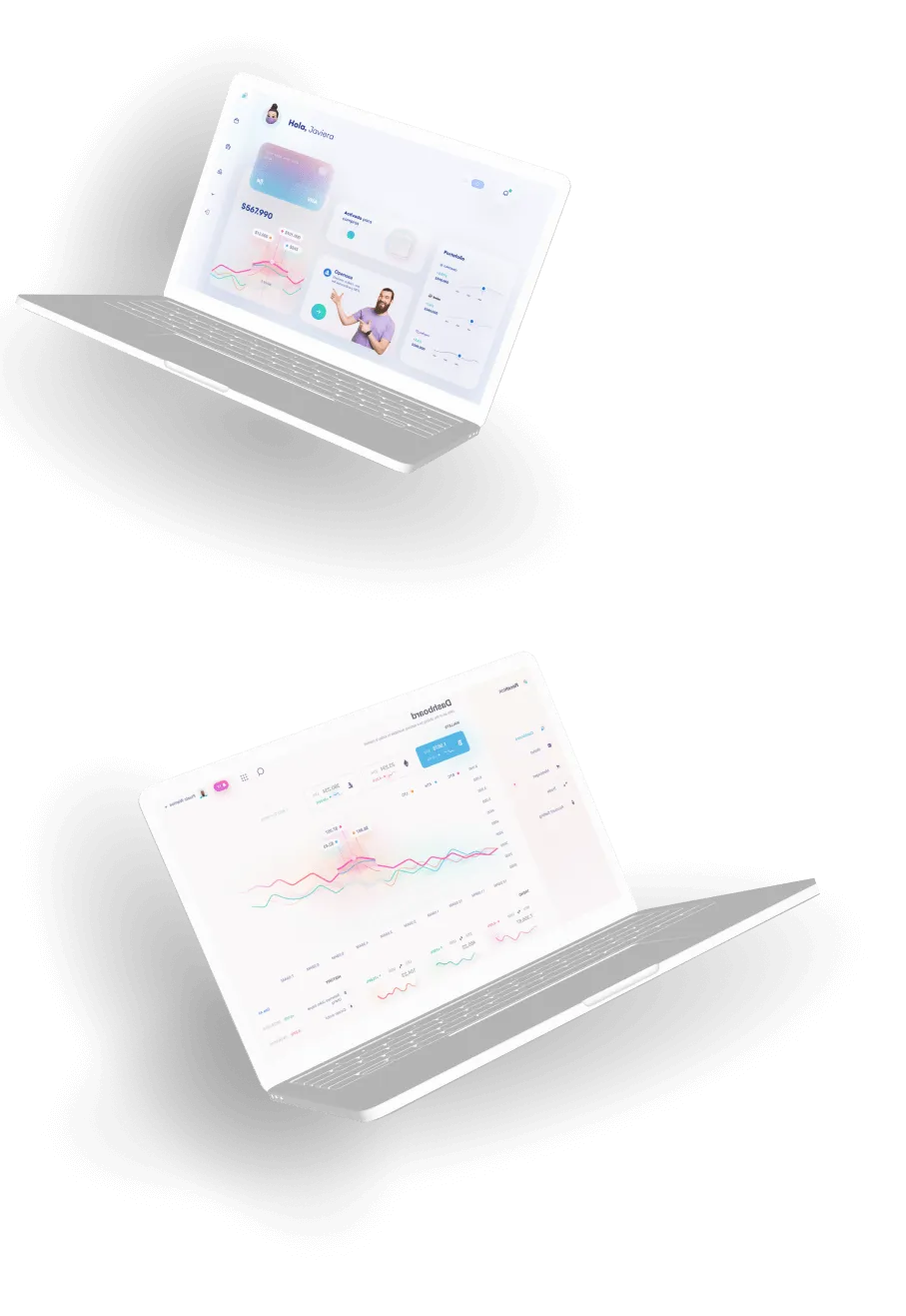 SteadyexferAI - Uncover the Benefits of the SteadyexferAI Platform.