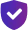 SteadyexferAI - SIMPLIFY DIVERSIFICATION OF YOUR INVESTMENTS