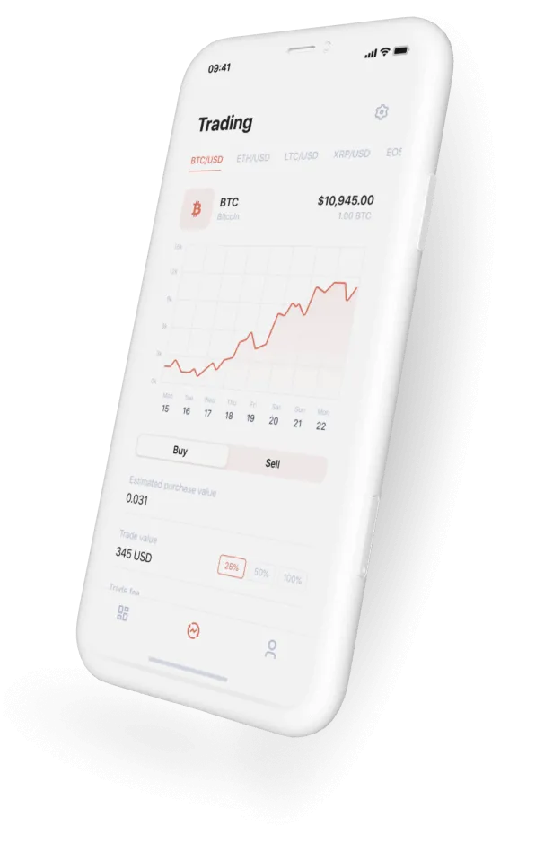 SteadyexferAI - Register for a Free Account in Minutes!